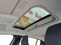 Dacia Sandero ECO-G ESSENTIAL 74KW 5P Verde - thumbnail 30