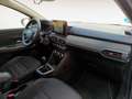 Dacia Sandero ECO-G ESSENTIAL 74KW 5P Verde - thumbnail 17