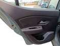 Dacia Sandero ECO-G ESSENTIAL 74KW 5P Verde - thumbnail 18