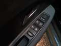 Dacia Sandero ECO-G ESSENTIAL 74KW 5P Verde - thumbnail 20