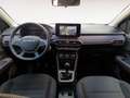 Dacia Sandero ECO-G ESSENTIAL 74KW 5P Verde - thumbnail 13