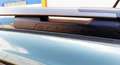 Dacia Sandero ECO-G ESSENTIAL 74KW 5P Verde - thumbnail 29