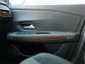 Dacia Sandero ECO-G ESSENTIAL 74KW 5P Verde - thumbnail 24