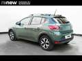 Dacia Sandero ECO-G ESSENTIAL 74KW 5P Verde - thumbnail 4
