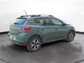 Dacia Sandero ECO-G ESSENTIAL 74KW 5P Verde - thumbnail 6