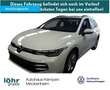 Volkswagen Golf VIII Variant 1.5 eTSI DSG Life Virtual ACC RFK+... Weiß - thumbnail 1