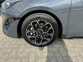 Kia ProCeed / pro_cee'd 1.0 T-GDi GT-Line VRD MODEL!! Gris - thumbnail 5