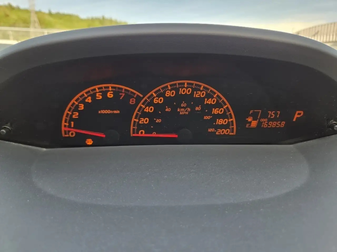 Toyota Yaris снимка Toyota Yaris