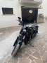 Harley-Davidson Night Rod Special total black Siyah - thumbnail 2