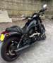 Harley-Davidson Night Rod Special total black Noir - thumbnail 3