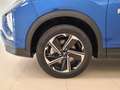 Mitsubishi Eclipse Cross 2.4 MIVEC 4WD PHEV INTENSE SDA Blu/Azzurro - thumbnail 11