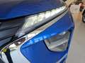 Mitsubishi Eclipse Cross 2.4 MIVEC 4WD PHEV INTENSE SDA Blu/Azzurro - thumbnail 15