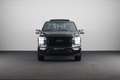 Ford F 150 LARIAT 5.0 V8 Black Edition | BPM Vrij | LPG | Dir Schwarz - thumbnail 6