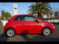 Fiat 500 1.0 FireFly Hybrid Dolcevita Rosso - thumbnail 8