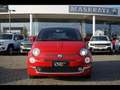 Fiat 500 1.0 FireFly Hybrid Dolcevita Rosso - thumbnail 2