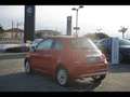 Fiat 500 1.0 FireFly Hybrid Dolcevita Rosso - thumbnail 5