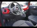 Fiat 500 1.0 FireFly Hybrid Dolcevita Rosso - thumbnail 10