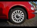Fiat 500 1.0 FireFly Hybrid Dolcevita Rosso - thumbnail 14