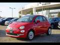 Fiat 500 1.0 FireFly Hybrid Dolcevita Rosso - thumbnail 1