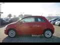 Fiat 500 1.0 FireFly Hybrid Dolcevita Rosso - thumbnail 4