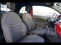 Fiat 500 1.0 FireFly Hybrid Dolcevita Rosso - thumbnail 11