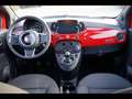 Fiat 500 1.0 FireFly Hybrid Dolcevita Rosso - thumbnail 9