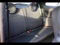 Fiat 500 1.0 FireFly Hybrid Dolcevita Rosso - thumbnail 12