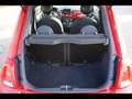 Fiat 500 1.0 FireFly Hybrid Dolcevita Rosso - thumbnail 13