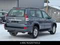 Toyota Land Cruiser 3.0D-4D Exec. Aut. 8Sitze AHK Grau - thumbnail 10