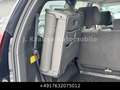 Toyota Land Cruiser 3.0D-4D Exec. Aut. 8Sitze AHK Grau - thumbnail 20