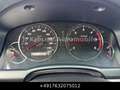 Toyota Land Cruiser 3.0D-4D Exec. Aut. 8Sitze AHK Grau - thumbnail 28