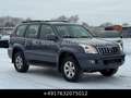 Toyota Land Cruiser 3.0D-4D Exec. Aut. 8Sitze AHK Grau - thumbnail 6