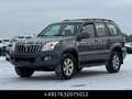 Toyota Land Cruiser 3.0D-4D Exec. Aut. 8Sitze AHK Grau - thumbnail 4