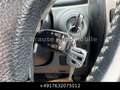 Toyota Land Cruiser 3.0D-4D Exec. Aut. 8Sitze AHK Grau - thumbnail 27