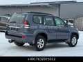 Toyota Land Cruiser 3.0D-4D Exec. Aut. 8Sitze AHK Grau - thumbnail 9