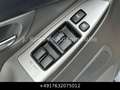 Toyota Land Cruiser 3.0D-4D Exec. Aut. 8Sitze AHK Grau - thumbnail 30