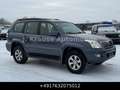 Toyota Land Cruiser 3.0D-4D Exec. Aut. 8Sitze AHK Grau - thumbnail 7