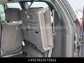 Toyota Land Cruiser 3.0D-4D Exec. Aut. 8Sitze AHK Grau - thumbnail 19