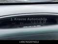 Toyota Land Cruiser 3.0D-4D Exec. Aut. 8Sitze AHK Grau - thumbnail 21