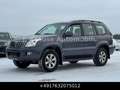Toyota Land Cruiser 3.0D-4D Exec. Aut. 8Sitze AHK Grau - thumbnail 3