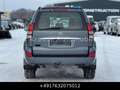 Toyota Land Cruiser 3.0D-4D Exec. Aut. 8Sitze AHK Grau - thumbnail 11
