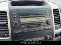 Toyota Land Cruiser 3.0D-4D Exec. Aut. 8Sitze AHK Grau - thumbnail 22