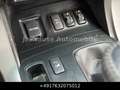 Toyota Land Cruiser 3.0D-4D Exec. Aut. 8Sitze AHK Grau - thumbnail 26