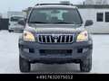 Toyota Land Cruiser 3.0D-4D Exec. Aut. 8Sitze AHK Grau - thumbnail 5