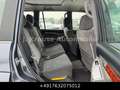 Toyota Land Cruiser 3.0D-4D Exec. Aut. 8Sitze AHK Grau - thumbnail 17