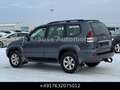 Toyota Land Cruiser 3.0D-4D Exec. Aut. 8Sitze AHK Grau - thumbnail 13