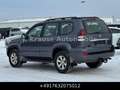 Toyota Land Cruiser 3.0D-4D Exec. Aut. 8Sitze AHK Grau - thumbnail 12