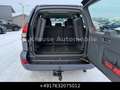Toyota Land Cruiser 3.0D-4D Exec. Aut. 8Sitze AHK Grau - thumbnail 18