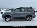 Toyota Land Cruiser 3.0D-4D Exec. Aut. 8Sitze AHK Grau - thumbnail 14