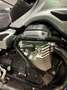Moto Guzzi Breva 750 - thumbnail 4